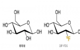 发现肿瘤的核医学“葡萄糖”