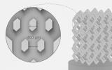 法马通使用3D打印的燃料组件完成首个辐照检测周期