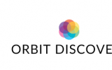 Orbit Discovery与Evergreen Theragnostics扩大合作，共同推进放射性药物输送新型靶向肽研发